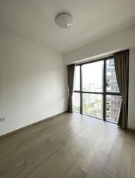 JadeScape (D20), Condominium #616532651
